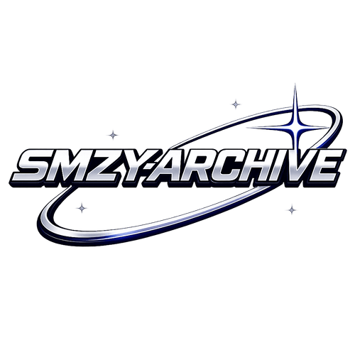 SMZY-ARCHIVE