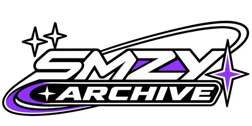 SMZY-ARCHIVE